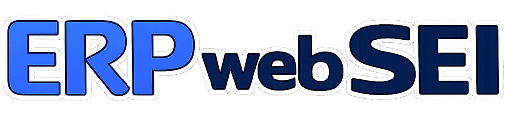 WebPDV